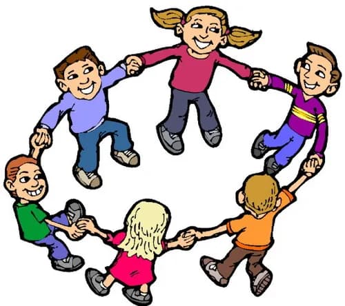 Children Health